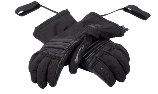 Ozone Air Connect Glove (pair)