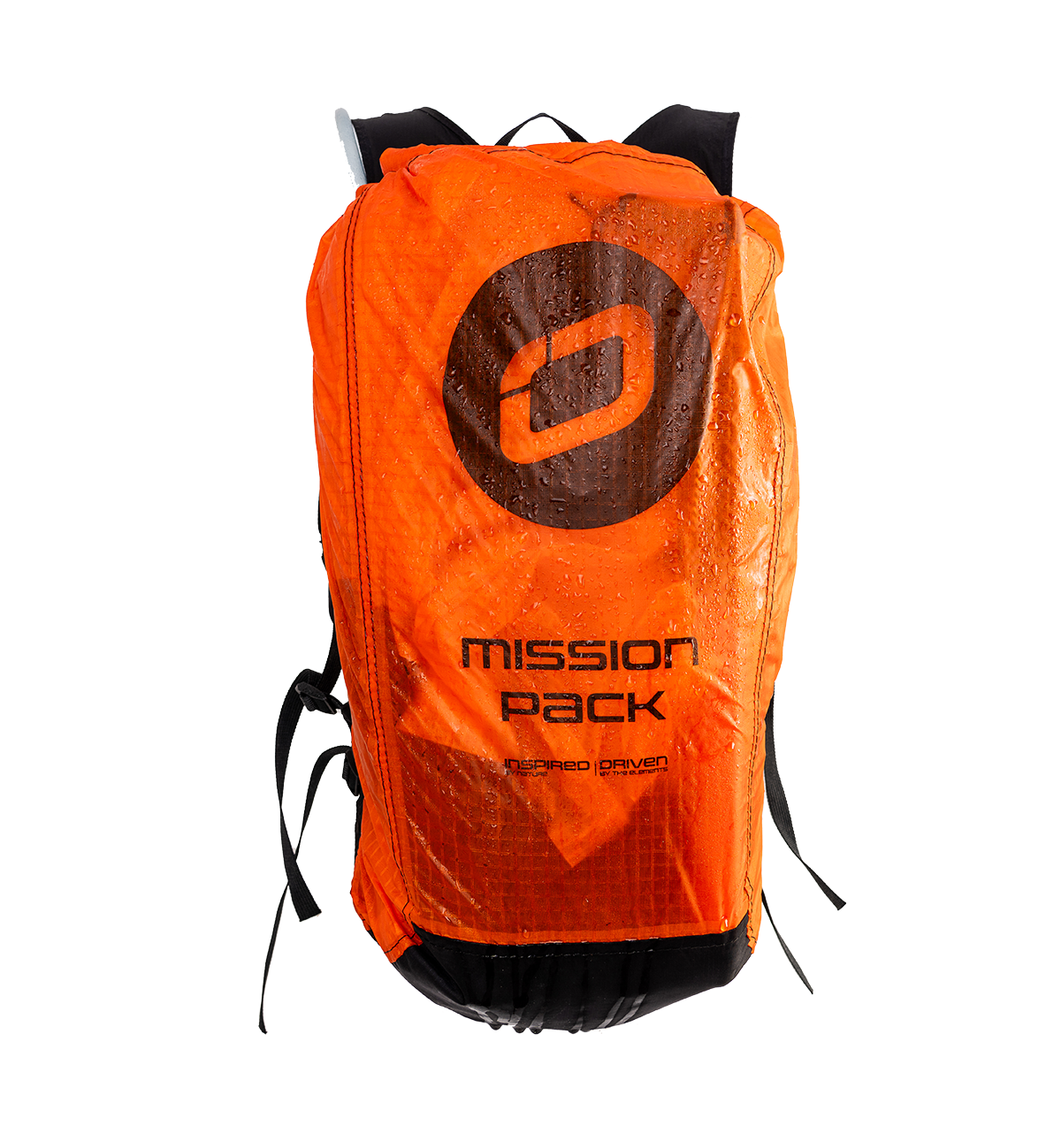 Mission Pack