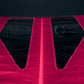 WASP V2 - Wing