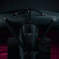 WASP V2 - Wing