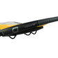 Ozone Wasp V3 - Wing