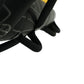 Ozone Wasp V3 - Wing