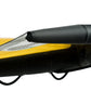 Ozone Wasp V3 - Wing