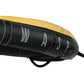 Ozone Wasp V3 - Wing