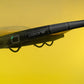 Ozone Wasp V3 - Wing