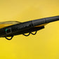 Ozone Wasp V3 - Wing