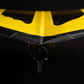 Ozone Wasp V3 - Wing