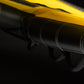 Ozone Wasp V3 - Wing