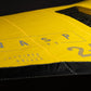 Ozone Wasp V3 - Wing