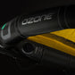 Ozone Wasp V3 - Wing