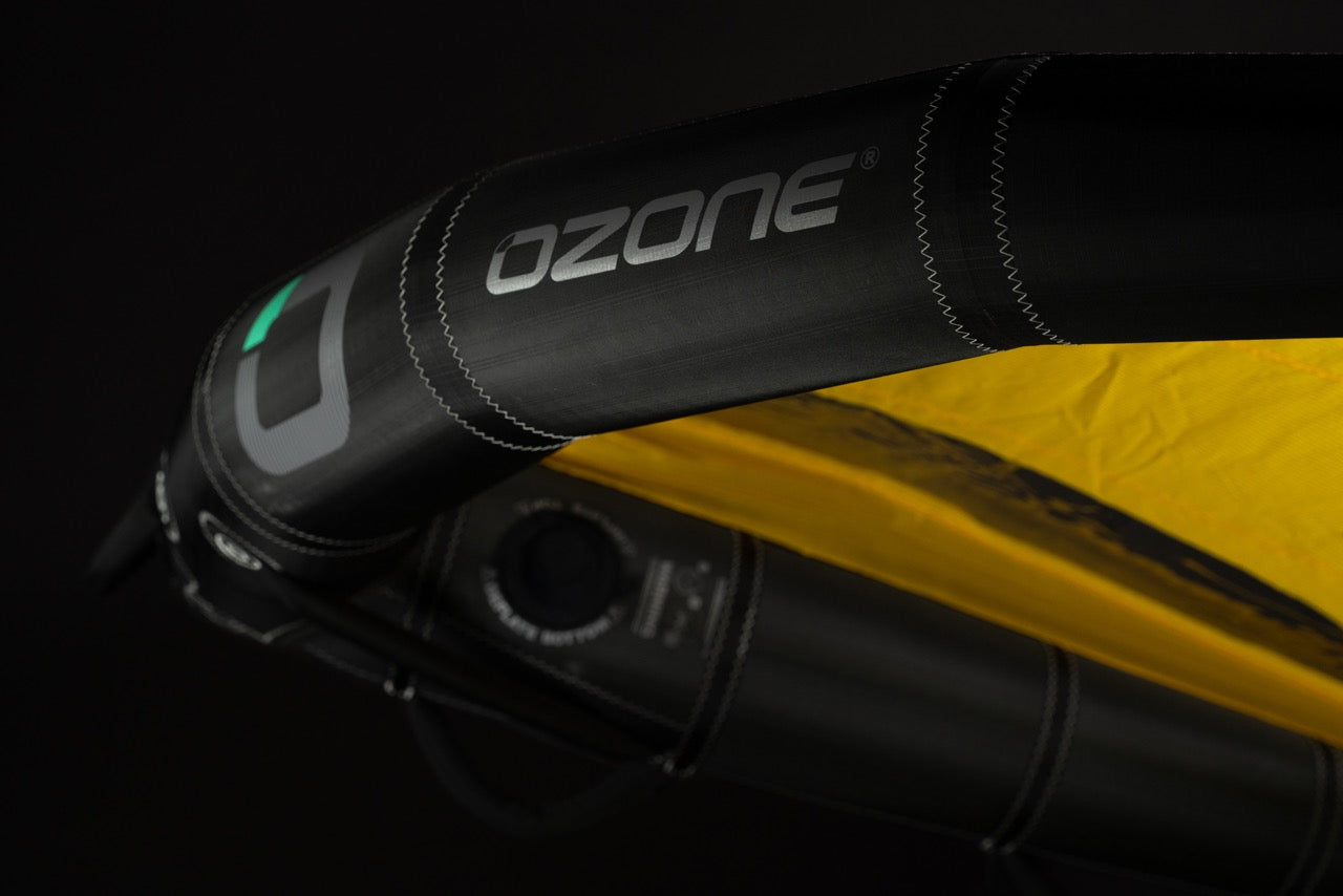 Ozone Wasp V3 - Wing