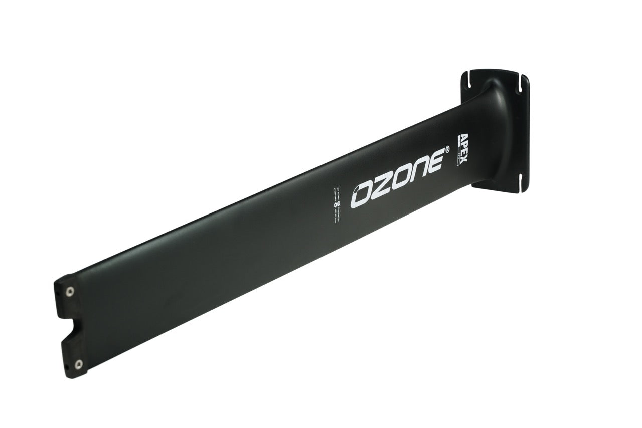 Ozone Apex V1 - Hydrofoil