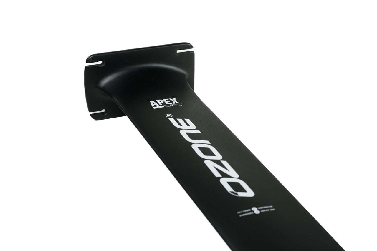 Ozone Apex V1 - Hydrofoil