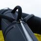 Ozone Wasp V3 - Wing