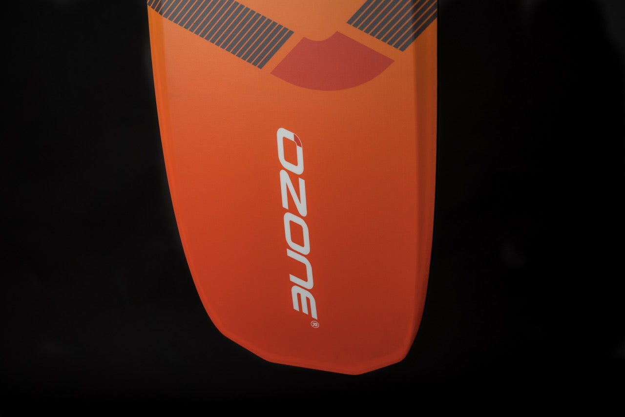 Ozone Apex V1 - Hydrofoil