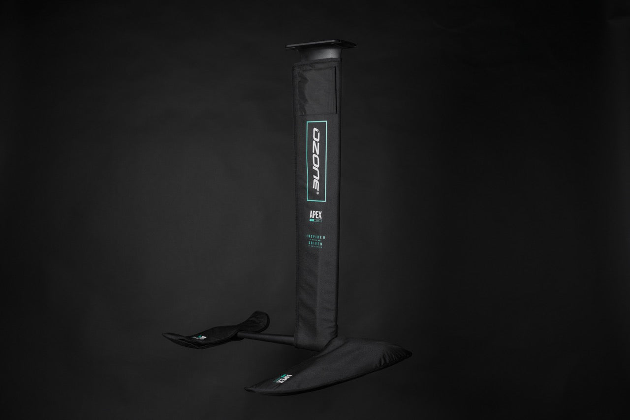 Ozone Apex V1 - Hydrofoil