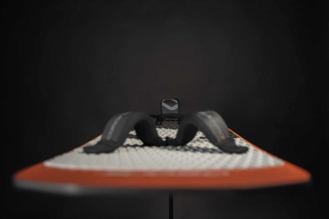 Ozone Apex V1 - Hydrofoil